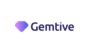 Gemtive.com